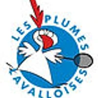 Les Plumes Lavalloises