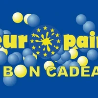 Europaint