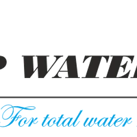 One Stop Water Shop