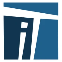 Futbalové ihrisko Ostrovského
