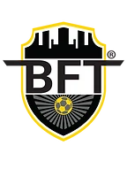 Bangalore Football Turf