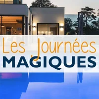 MAGILINE MONTELIMAR