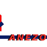 Anezo Maconnerie