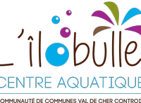 L'Îlobulle