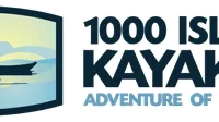 1000 Islands Kayaking