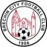 Brechin City Football Club