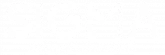Sigma Physique