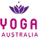 Yoga At Alex