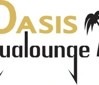 Oasis Aqualounge