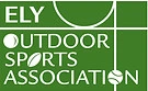 Ely Outdoor Sports Association