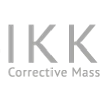 IKKYU: Corrective Massage Therapy