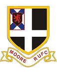 Moore Rugby Union Football Club
