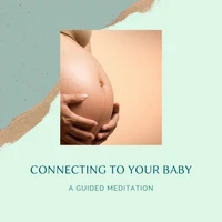 Breathing Space Pregnancy Yoga and Hypnobirthing