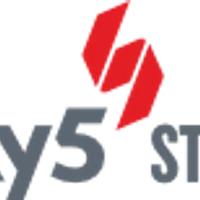 Sky5 Equipment Store & Training Academy