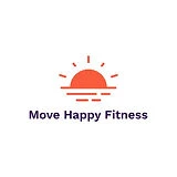 Move Happy Fitness