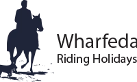 Wharfedale Riding Holidays