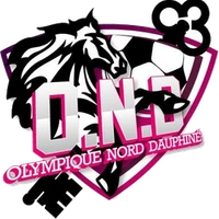 Olympique Nord Dauphiné