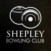 Shepley Bowling Club