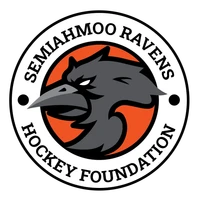 Semiahmoo Ravens Hockey