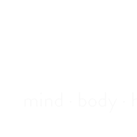 Nourish