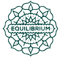 Equilibrium The Holistic Living Project
