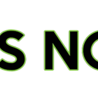 Pilates Norfolk Ltd