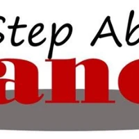 Step Above Dance
