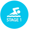 Roslyn Swimming Academy Ltd