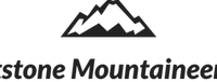 Gritstone Mountaineering