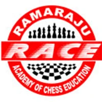 RACE Chess Academy (Ramaraju)