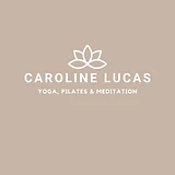 Caroline Lucas Yoga