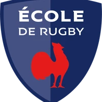 Committee Languedoc Rugby F.F.R.