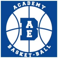 Basket Avenir Education