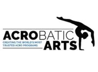 Evolutions School of Dance
