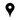 Jung Do Martial Arts Academy