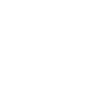 Fit un temps
