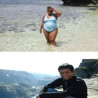 Fit 4 Life