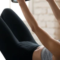 Kb-Pilates