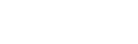 Beth Purser Massage Yoga Retreats