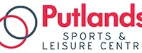 Putlands Sports & Leisure Centre