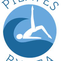 Pilates by Sea