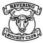 Havering hockey club