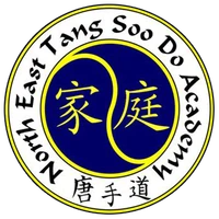 NETSDA Martial Arts Academy