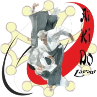 Aikido Budo Club Vauréen