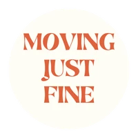 Studio Moving Just Fine Pilates