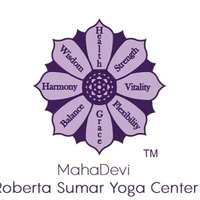 MahaDevi Yoga Centre