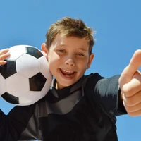 UCPA - Club Le Village Montigny