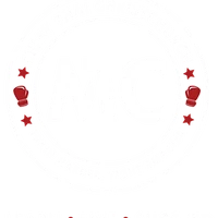 Muay Thai Christchurch