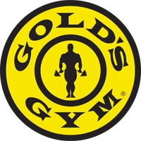 Golds Gym Wakad