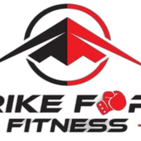 Strike Force Fitness